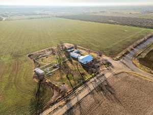 8458 W Grape Creek Rd (45)