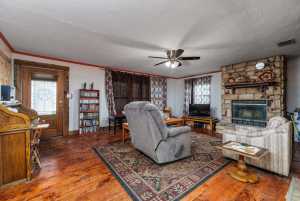 8458 W Grape Creek Rd (5)