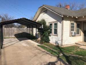 419 N Pope St (2)