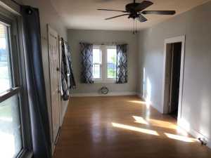 419 N Pope St (8)