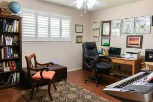 3126 Lindenwood Dr (19)
