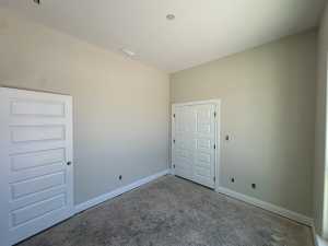 3080 Wild Boar Ct (10)