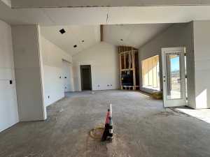 3080 Wild Boar Ct (11)
