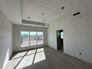 3080 Wild Boar Ct (12)
