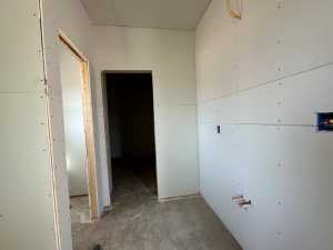 3080 Wild Boar Ct (16)