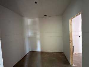 3080 Wild Boar Ct (18)