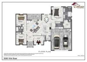 3080 Wild Boar Ct (2)