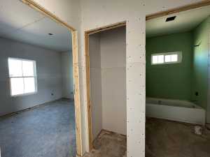 3080 Wild Boar Ct (20)