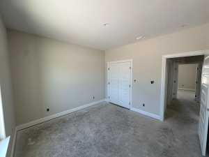 3080 Wild Boar Ct (23)