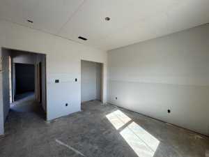 3080 Wild Boar Ct (25)