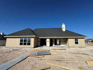 3080 Wild Boar Ct (26)