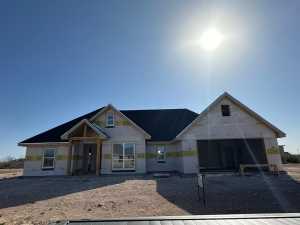 3080 Wild Boar Ct (27)