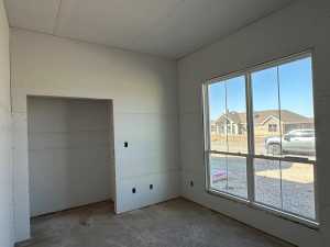 3080 Wild Boar Ct (3)