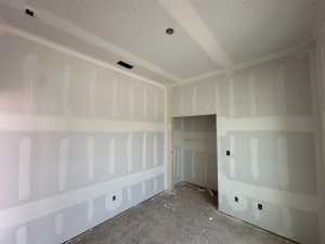 3080 Wild Boar Ct (30)