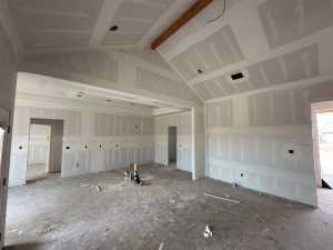 3080 Wild Boar Ct (32)
