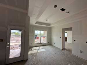 3080 Wild Boar Ct (33)