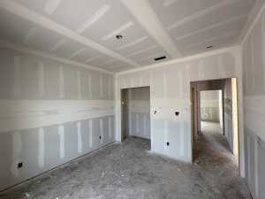 3080 Wild Boar Ct (37)