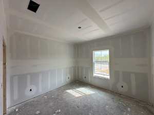 3080 Wild Boar Ct (39)