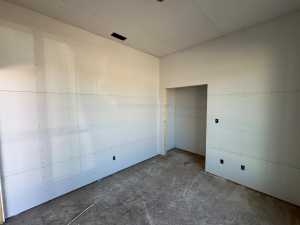 3080 Wild Boar Ct (4)