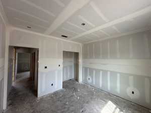 3080 Wild Boar Ct (40)