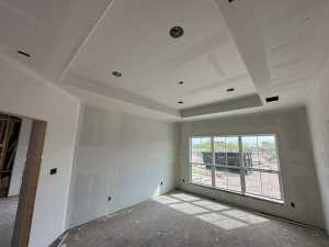 3080 Wild Boar Ct (42)