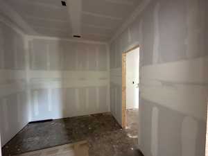3080 Wild Boar Ct (46)