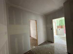 3080 Wild Boar Ct (47)