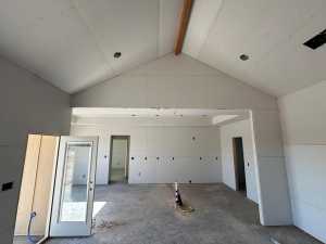 3080 Wild Boar Ct (6)