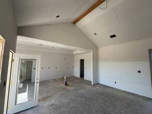 3080 Wild Boar Ct (7)