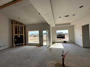 3080 Wild Boar Ct (8)