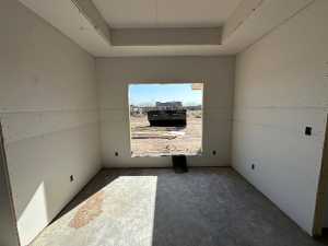 3080 Wild Boar Ct (9)