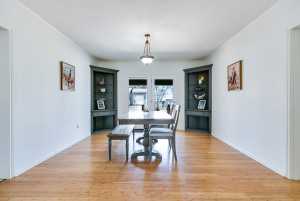 2312 Live Oak St (8)