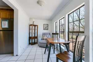 2312 Live Oak St (15)