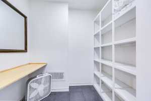 2312 Live Oak St (23)