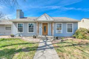 2312 Live Oak St (6)