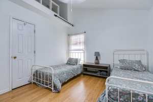 2312 Live Oak St (19)