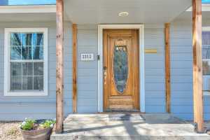 2312 Live Oak St (22)