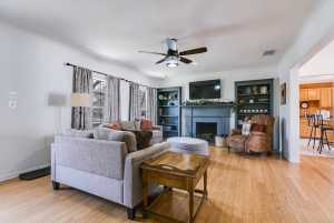 2312 Live Oak St (4)