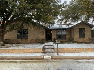 3618 High Meadow Dr