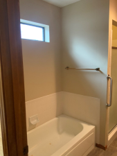 3618 High Meadow Dr (11)