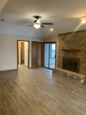3618 High Meadow Dr (3)