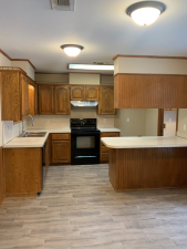 3618 High Meadow Dr (5)