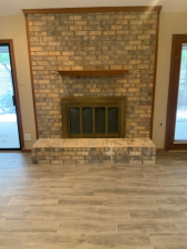 3618 High Meadow Dr (7)