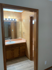 3618 High Meadow Dr (9)
