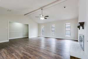 3605 Inglewood Dr (10)