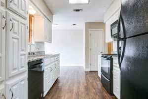 3605 Inglewood Dr (12)