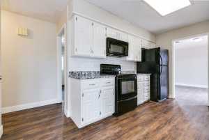 3605 Inglewood Dr (14)
