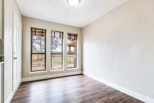 3605 Inglewood Dr (15)