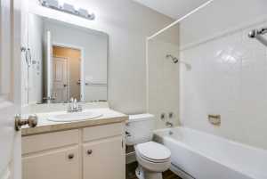 3605 Inglewood Dr (16)