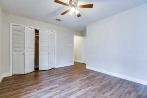 3605 Inglewood Dr (17)